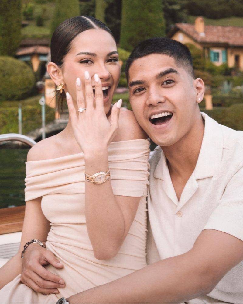 Instagram.com/alghazali7